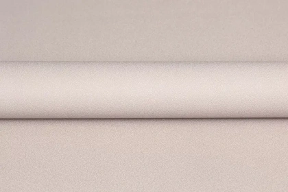 Обои виниловые Фреш база, бежевый-красный Обои виниловые Фреш база, бежевый-красный