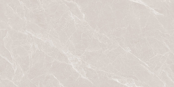 Плитка Astra Ice Age Carving Satin 60x120 (2 шт.в уп)