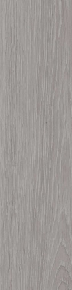 Керамогранит SG402300N Листоне серый 9.9*40.2*8 (27шт\1.11м2), м2