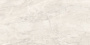 Uffizi crema Плитка настенная 48040R 40x80 глянцевый обрезной