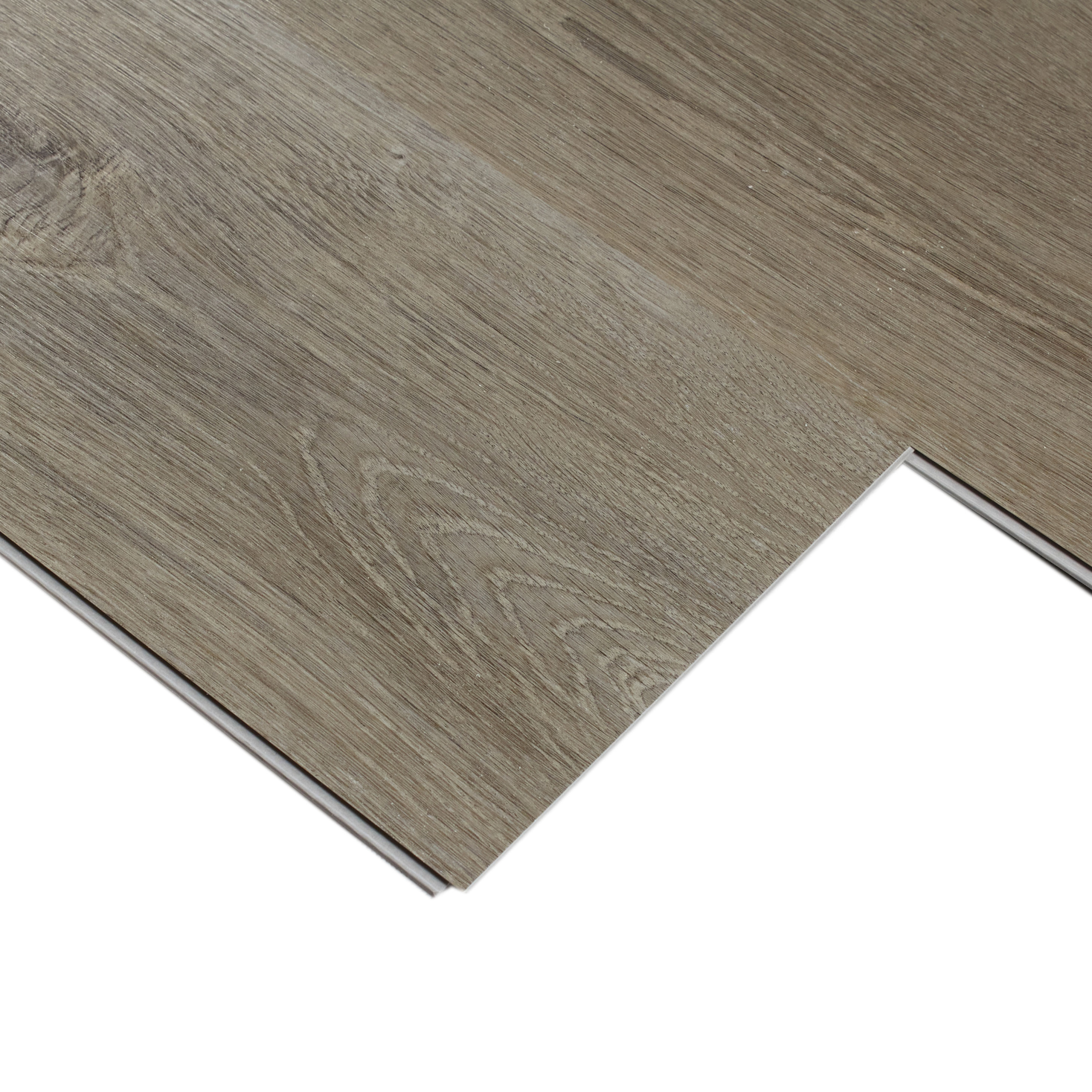 Виниловый ламинат Royce Enjoy Е307 Дуб Шпиц