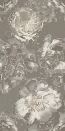 Декор Lucca Milticolor Matt R9 7R 60х120 Декор Lucca Milticolor Matt R9 7R 60х120