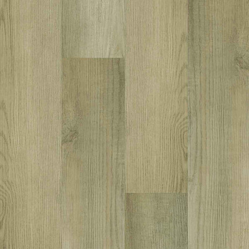 Кварцевый ламинат Home Expert Nature 62W930 Дуб Канадский лес (3,5мм/41/2,196м2) (1 220мм*150мм), м2