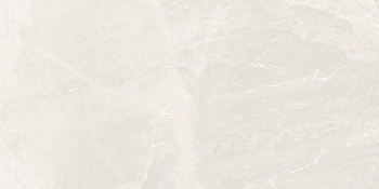 Duna/Colortile - Soleste - Керамогранит - Bianco Rustic Carving - 120х60 см