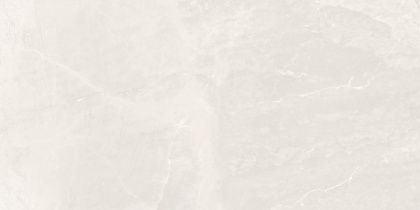 Duna/Colortile - Soleste - Керамогранит - Bianco Rustic Carving - 120х60 см Duna/Colortile - Soleste - Керамогранит - Bianco Rustic Carving - 120х60 см