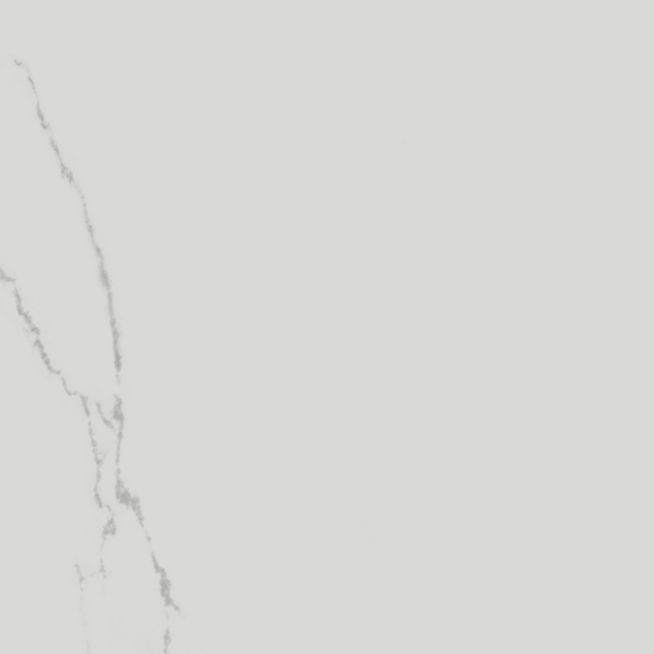 Мираколи белый матовый 30x30x0,8