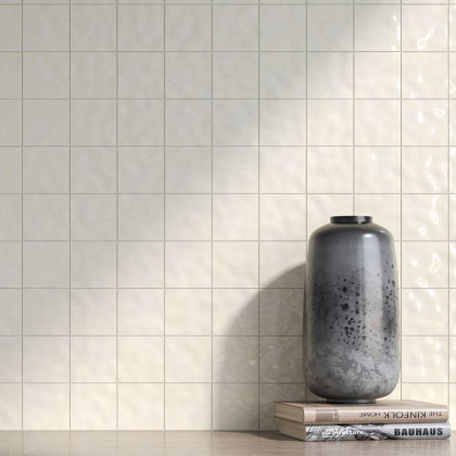 Плитка Souk Bone 13х13