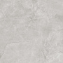 Pluto Silver Керамогранит светло-серый SG625820R 60х60 матовый