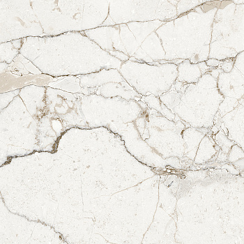 Керамогранит k31_5 Stella Cream кремовый (60смх60смх9,5мм) (4шт_1,44м2) Матовая, м2 Керамогранит k31_5 Stella Cream кремовый (60смх60смх9,5мм) (4шт_1,44м2) Матовая, м2