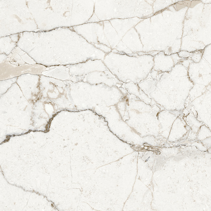 Керамогранит k31_5 Stella Cream кремовый (60смх60смх9,5мм) (4шт_1,44м2) Матовая, м2 Керамогранит k31_5 Stella Cream кремовый (60смх60смх9,5мм) (4шт_1,44м2) Матовая, м2