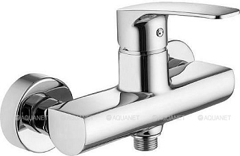 Смеситель для душа Paffoni Lime LM168CR