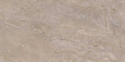 Керамогранит BR02 80x160x11 Непол.Рект. Керамогранит BR02 80x160x11 Непол.Рект.