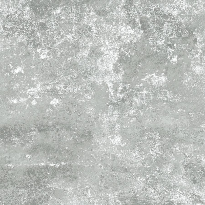 Керамогранит К22_8 Milkiway Silver (80смх80смх9мм) (3шт_1,92м2) карвинг, м2