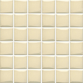 Мозаика 21037 Анвер бежевый светлый 30,1*30,1*6,9(7шт/0,634м2), м2 Мозаика 21037 Анвер бежевый светлый 30,1*30,1*6,9(7шт/0,634м2), м2
