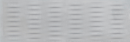 Плитка настенная 13067R Раваль серый светлый структура обрезной 30*89.5*12.5 (4шт\1.07м2), м2 Плитка настенная 13067R Раваль серый светлый структура обрезной 30*89.5*12.5 (4шт\1.07м2), м2