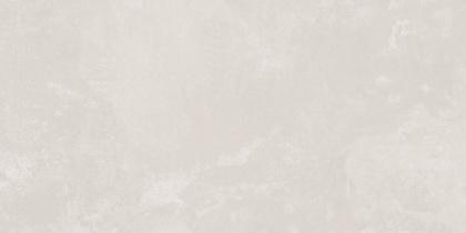 Duna/Colortile - Stonella - Керамогранит - Smooth Flow - 60x120 cм