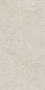 Плитка настенная 11207R Карму бежевый (60см*30см*9мм) (7шт/1,26м2) Для стен, м2