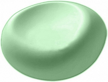 Подголовник Viva (VG)