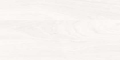 Плитка настенная 08-00-11-1344 Bona бежевый 20*40 (15шт/1,2м2),м2