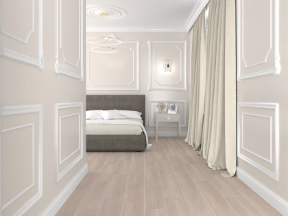 Керамогранит SG706290R Madera капучино (20смх80смх9мм) (11шт_1,76м2) матовый, м2 Керамогранит SG706290R Madera капучино (20смх80смх9мм) (11шт_1,76м2) матовый, м2