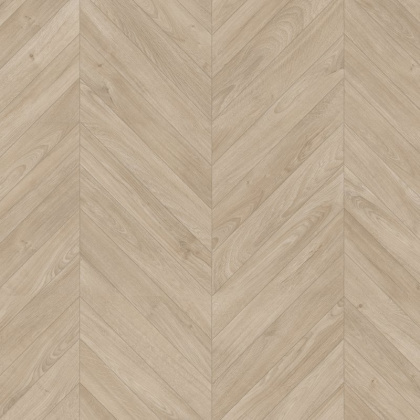 Ламинат Quick-Step Castle Ultra CAU4159 Дуб пепельный (12мм/33кл/1,426м2) (1 200мм*396мм), м2