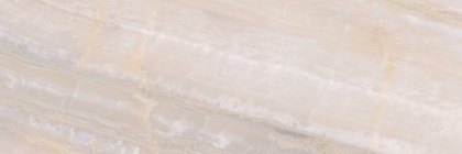 Плитка настенная 17-00-11-1185 Diadema бежевый 20*60 (10шт/1,2м2),м2