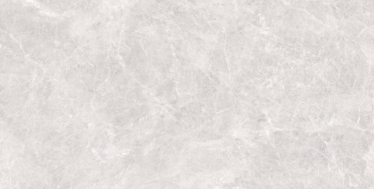 Керамогранит K32_10 Runa bianco светло-серый (60смх120смх9мм) (2шт_1,44м2), м2 Керамогранит K32_10 Runa bianco светло-серый (60смх120смх9мм) (2шт_1,44м2), м2