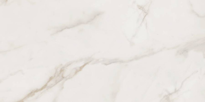Керамогранит ID01 60x120x10 Непол.Рект. Керамогранит ID01 60x120x10 Непол.Рект.