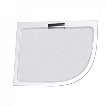 Душевой поддон RGW GWS-41-L 90х120 03150492-01L