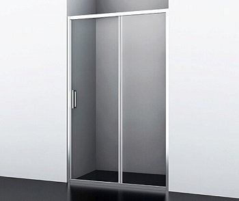 Main 41S05 Душевая дверь Wasserkraft
