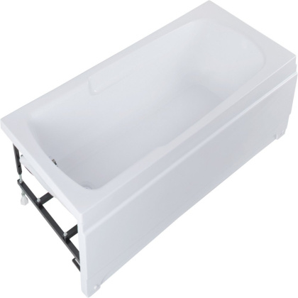 Акриловая ванна Aquanet Extra 150х70 208672