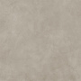 60х60 MicroCement Светлый Греж Матовый R10A Ректификат