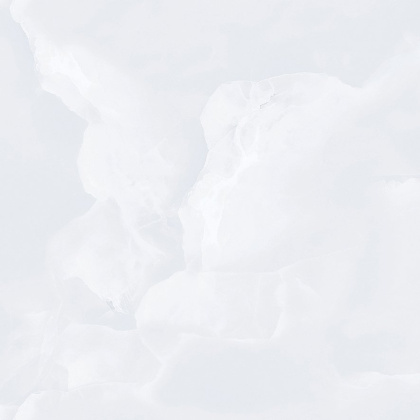 Onyx Snappy Blue Керамогранит голубой 60х60 Полированный