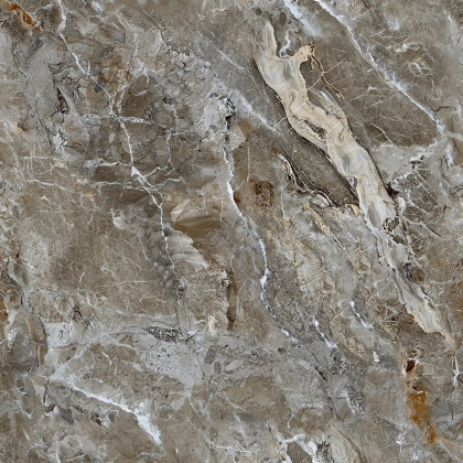 Ocean Singular Graphite Керамогранит графитовый 60х60 Полированный Ocean Singular Graphite Керамогранит графитовый 60х60 Полированный