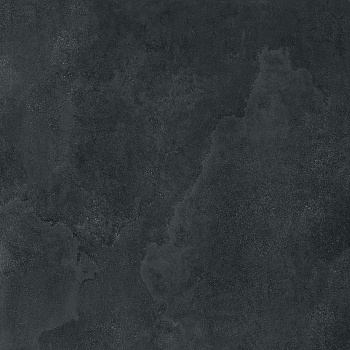 Керамогранит Материя Титанио 80*80 (2шт/1,28м2), м2