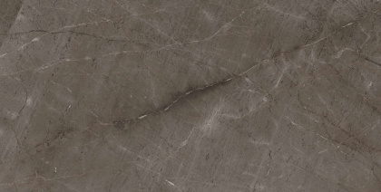 Duna/Velsaa - Керамогранит - Versace Gold - 120х60 см 