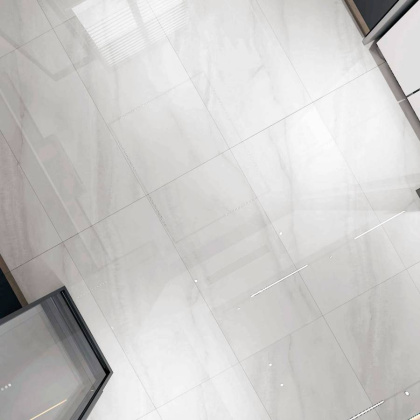 GT1206016106PDR Керамогранит Santana_GT светло-сер. 60x120 _ 1\40,32