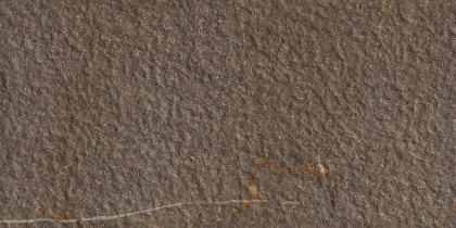 Керамогранит Контемпора Берн структур. 30*60 (6шт/1,08м2), м2