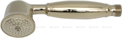 Душевая лейка Aquanet Classic ARB07-T Душевая лейка Aquanet Classic ARB07-T