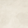 Duna - Cemento - Ivory Carving - 60х60 см
