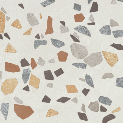 AT02 60x60x10 Непол.Рект. (Керамический гранит)