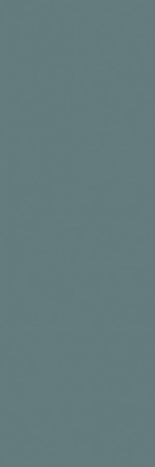 Плитка Eclettica Sage M19R 40x120 Плитка Eclettica Sage M19R 40x120