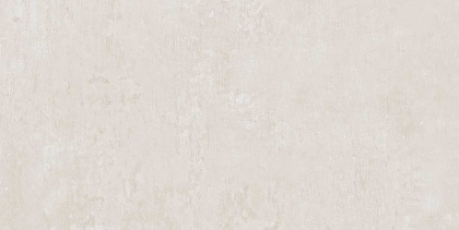 Керамогранит DD593220R Про Фьюче бежевый светлый (119,5см*60см*9мм) (3шт/2,151м2) , м2 Керамогранит DD593220R Про Фьюче бежевый светлый (119,5см*60см*9мм) (3шт/2,151м2) , м2