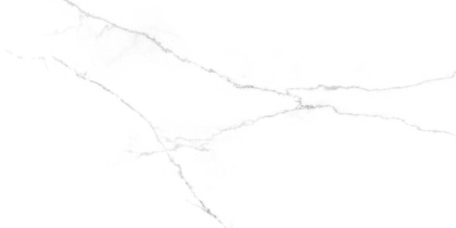 Discovery Blanco Керамогранит белый SG50002420R 60х119,5 матовый Discovery Blanco Керамогранит белый SG50002420R 60х119,5 матовый