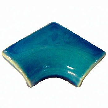 TD05 керамика глянцевая  TD05 керамика глянцевая