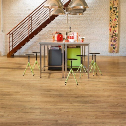 Ламинат Quick-Step Eligna Widе UWH1541 РЕСТАВРИРОВАННЫЙ КАШТАН НАТУР (8мм/33кл/1,835м2) (1 380мм*190) Ламинат Quick-Step Eligna Widе UWH1541 РЕСТАВРИРОВАННЫЙ КАШТАН НАТУР (8мм/33кл/1,835м2) (1 380мм*190)