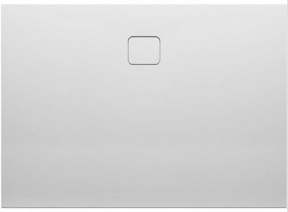 Акриловый душевой поддон Riho Basel 432 120x100 белый + сифон DC360050000000S Акриловый душевой поддон Riho Basel 432 120x100 белый + сифон DC360050000000S