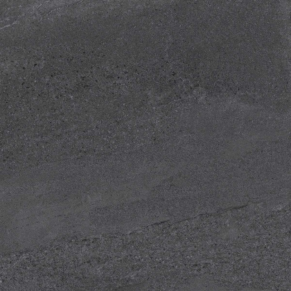Керамогранит DD602520R Про Матрикс чёрный (60см*60см*9мм) (5шт/1,8м2) мат, м2