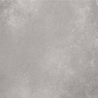GT238VG Керамогранит Turon_GT Серый 41,2x41,2 _ 1\81,6