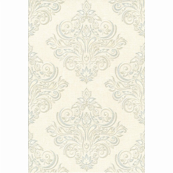 9AW0648M Плитка облиц. Adele Гол. 40*27 _Versale 1 \77,76